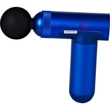 Comfort Plus J006 Masaj Tabancası