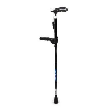 Comfort Plus KY930l Işıklı Katlanır Baston