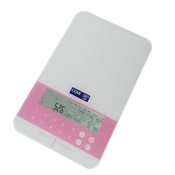 Comfort Plus NS-1481 Mutfak Tartısı