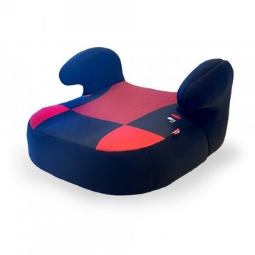 Comfymax Dream Carmin 15-36 kg Oto Koltuğu Yükseltici