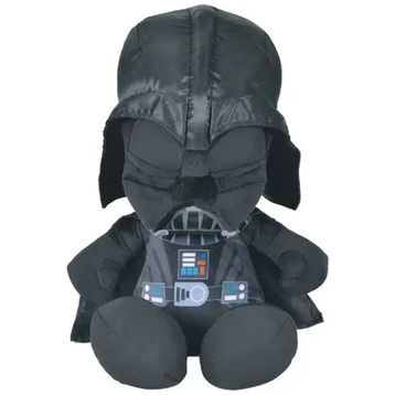 Comfymax Star Wars Darth Vader 45 cm Peluş