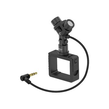 Comica CVM-MT06 Osmo Pocket Mikrofonu