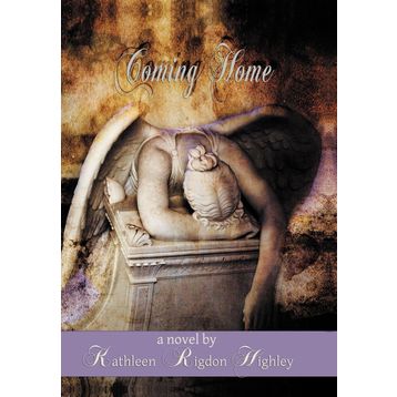 Coming Home-Edith Wharton