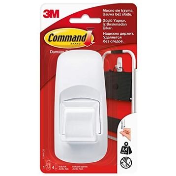 Command 17004 Jumbo Askı