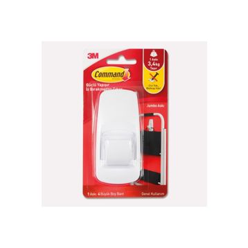 Command 17004 Jumbo Askı