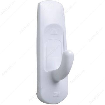 Command 17081 Orta Boy Askı