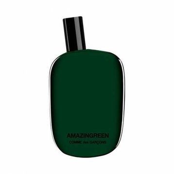Comme Des Garcons Amazingreen EDP 100 ml Unısex Parfüm