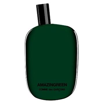 Comme Des Garcons Amazingreen EDP 100 ml Unısex Parfüm