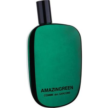 Comme Des Garcons Amazingreen EDP 100 ml Unısex Parfüm