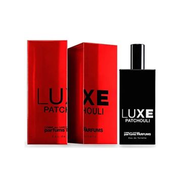 Comme Des Garcons Luxe Patchouli 100 ml EDT Unisex Parfüm