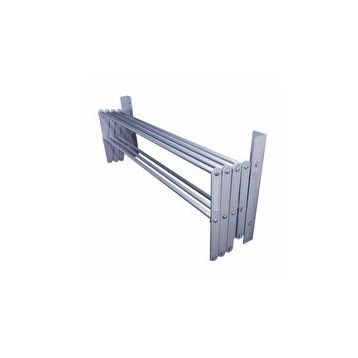 Compact 100 cm 7 Askılı Çamaşırlık