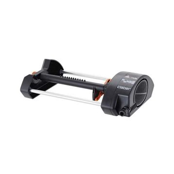 Compact 8748 12 Osilatör Sistem Tablalı Fıskiye