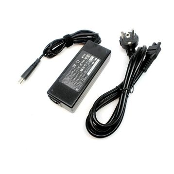 Compaq Presario B1200 Uyumlu Notebook Şarj Adaptörü