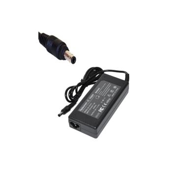 Compaq Presario C700 Uyumlu Notebook Şarj Adaptörü