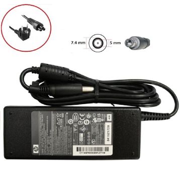 Compaq Presario CQ32 Uyumlu Notebook Şarj Adaptörü
