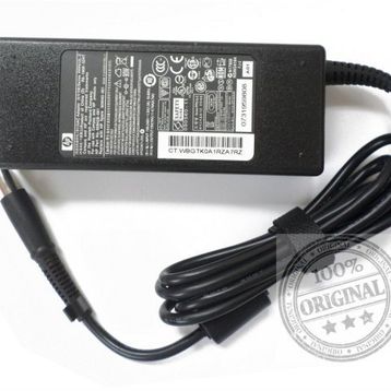 Compaq Presario CQ35 Uyumlu Notebook Şarj Adaptörü