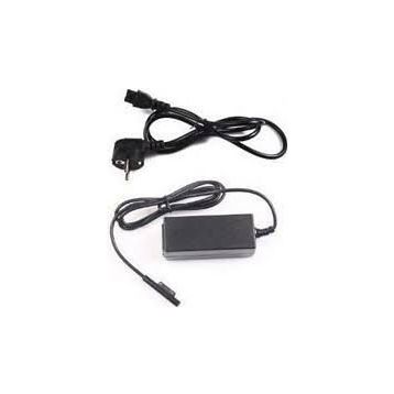 Compaxe CAN-234 19V 1.75A USB 6 PİN Notebook Adaptörü