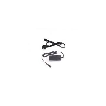 Compaxe CAN-234 19V 1.75A USB 6 PİN Notebook Adaptörü
