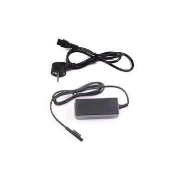 Compaxe CAN-234 19V 1.75A USB 6 PİN Notebook Adaptörü