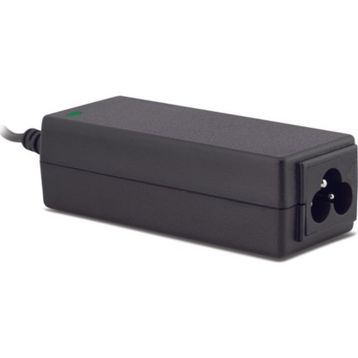 Compaxe CAN-236 Asus 5V 2A 20V 2.25A Notebook Adaptör