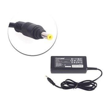 Compaxe CLA-441 Compaxe CLA-441 Acer 19v 3.42a 4.0-1.7 Notebook Adaptör