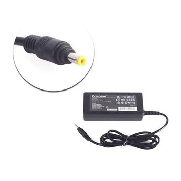 Compaxe CLA-441 Compaxe CLA-441 Acer 19v 3.42a 4.0-1.7 Notebook Adaptör