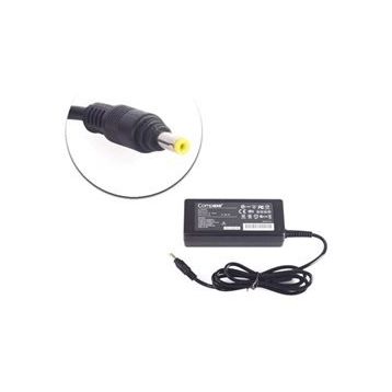 Compaxe CLA-441 Compaxe CLA-441 Acer 19v 3.42a 4.0-1.7 Notebook Adaptör