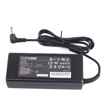 Compaxe CLA-445 90w 19v 4.74a 5.5-2.1 Notebook Adaptörü