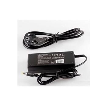 Compaxe CLA-446 Muadil Notebook Adaptörü
