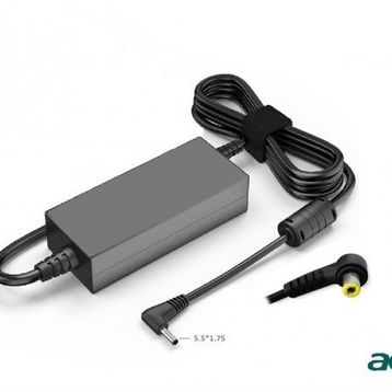 Compaxe CLA-446 Muadil Notebook Adaptörü