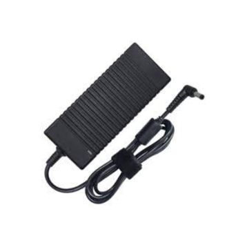 Compaxe CLA-449 19v 7.1a 5.5-1,7 Acer Notebook Adaptör