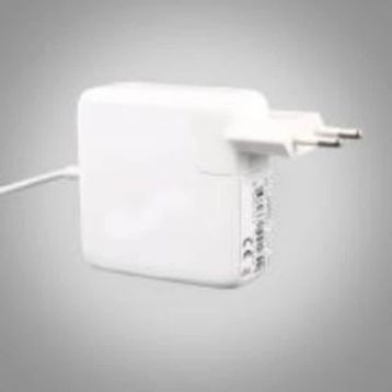 Compaxe CLAP-306 18.5V 4.6A 85W Old L Type-c Adaptör