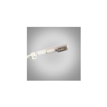 Compaxe CLAP-306 18.5V 4.6A 85W Old L Type-c Adaptör