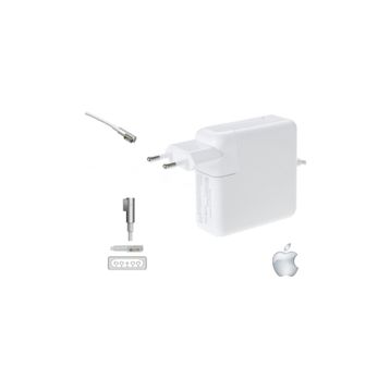 Compaxe CLAP-306 18.5V 4.6A 85W Old L Type-c Adaptör