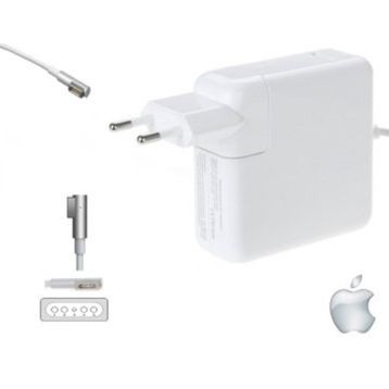 Compaxe CLAP-306 18.5V 4.6A 85W Old L Type-c Adaptör