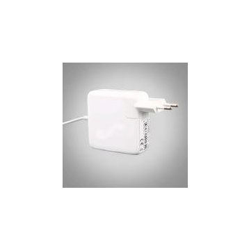 Compaxe CLAP-307 18.5V 4.6A 85W Old L Type-c Adaptör