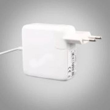 Compaxe CLAP-307 18.5V 4.6A 85W Old L Type-c Adaptör