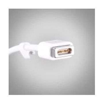 Compaxe CLAP-307 18.5V 4.6A 85W Old L Type-c Adaptör