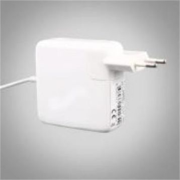 Compaxe CLAP-307 18.5V 4.6A 85W Old L Type-c Adaptör