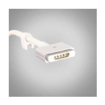 Compaxe CLAP-308 20V 4.25A 85W New T Type-c Adaptör