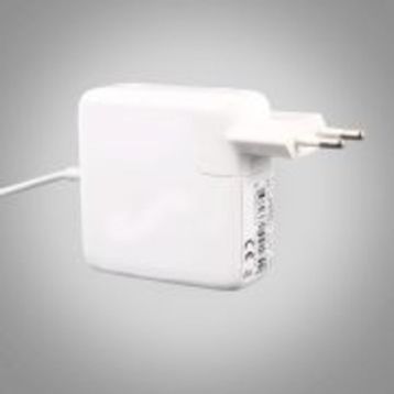 Compaxe CLAP-308 20V 4.25A 85W New T Type-c Adaptör