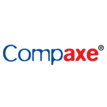 Compaxe CLC-900 CAS. 19V 3.42A 3.5-1.35 Notebook Adaptörü