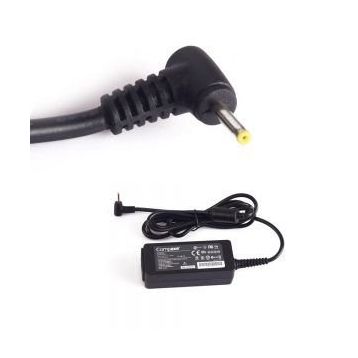 Compaxe CLC-900 CAS. 19V 3.42A 3.5-1.35 Notebook Adaptörü