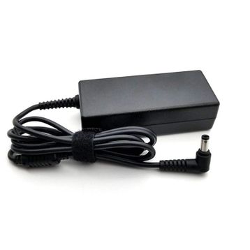 Compaxe CLC-905 19 V 4.75 A 4.0-1.7 Casper Notebook Adaptörü