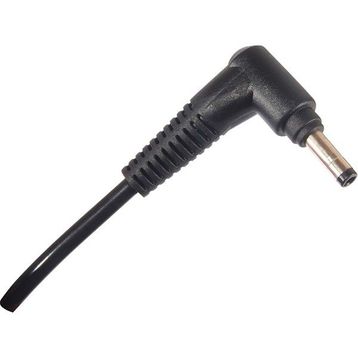 Compaxe CLC-905 19 V 4.75 A 4.0-1.7 Casper Notebook Adaptörü
