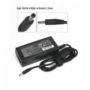 Compaxe CLD-504 90W 19.5V 4.62A 4.0-1.7 Dell Notebook Adaptörü