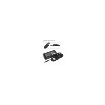 Compaxe CLD-504 90W 19.5V 4.62A 4.0-1.7 Dell Notebook Adaptörü