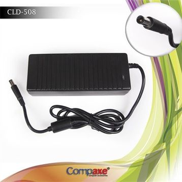 Compaxe CLD-508 COMPAXE CLD-508 90W 19.5V 6.74A 7.4-5.0 İĞNELİ