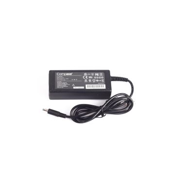 Compaxe CLD-U317 Dell 19.5V 34A 4.5- 3.0 Pinntb Notebook Adaptörü