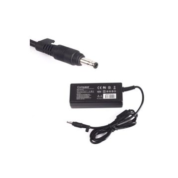 Compaxe CLH-306 Compaxe CLH-306 Hp 65W 18.5V 3.5A 4.8-1.7 Notebook Adaptörü